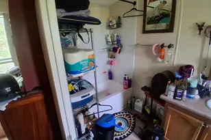 7 Stony Brook Dr, Paris, ME 04281 - Photo 23