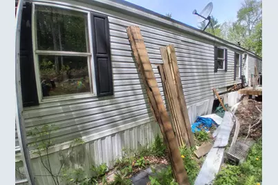 7 Stony Brook Drive, Paris, ME 04281 - Photo 37