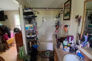 7 Stony Brook Dr, Paris, ME 04281 - Photo 25