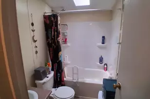 7 Stony Brook Dr, Paris, ME 04281 - Photo 7