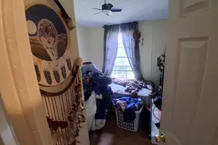 7 Stony Brook Dr, Paris, ME 04281 - Photo 11