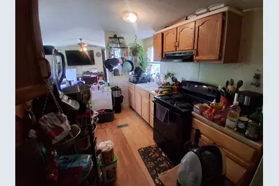 7 Stony Brook Drive, Paris, ME 04281 - Photo 19