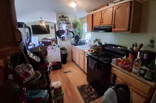 7 Stony Brook Dr, Paris, ME 04281 - Photo 19
