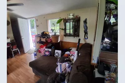 7 Stony Brook Drive, Paris, ME 04281 - Photo 15