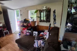 7 Stony Brook Dr, Paris, ME 04281 - Photo 15