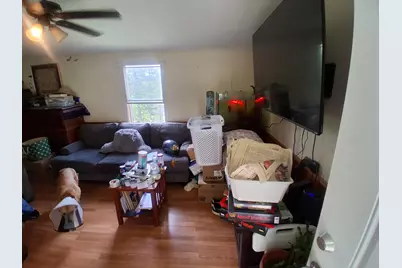 7 Stony Brook Drive, Paris, ME 04281 - Photo 3
