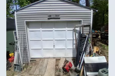 7 Stony Brook Drive, Paris, ME 04281 - Photo 43