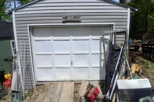 7 Stony Brook Dr, Paris, ME 04281 - Photo 43