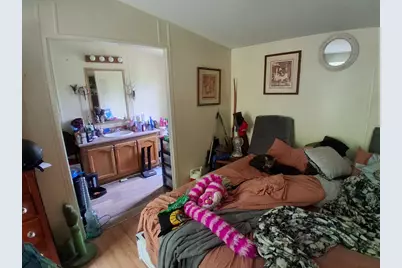 7 Stony Brook Drive, Paris, ME 04281 - Photo 27
