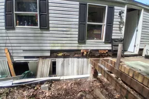 7 Stony Brook Dr, Paris, ME 04281 - Photo 39