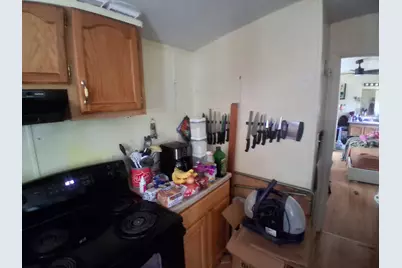 7 Stony Brook Drive, Paris, ME 04281 - Photo 17