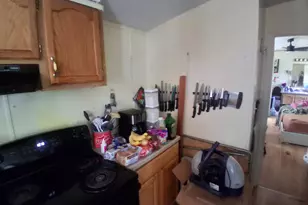 7 Stony Brook Dr, Paris, ME 04281 - Photo 17