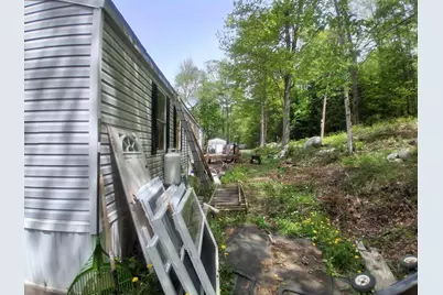 7 Stony Brook Drive, Paris, ME 04281 - Photo 35