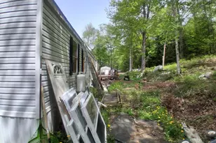 7 Stony Brook Dr, Paris, ME 04281 - Photo 35