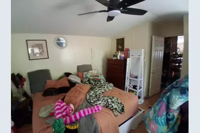 7 Stony Brook Drive, Paris, ME 04281 - Photo 21