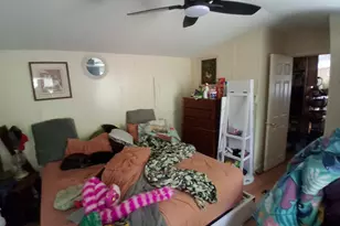 7 Stony Brook Dr, Paris, ME 04281 - Photo 21