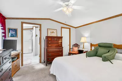 100 Anna Robert Circle, Wells, ME 04090 - Photo 5