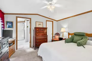 100 Anna Robert Cir, Wells, ME 04090 - Photo 5
