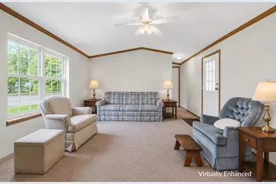 100 Anna Robert Circle, Wells, ME 04090 - Photo 9