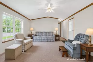 100 Anna Robert Cir, Wells, ME 04090 - Photo 9