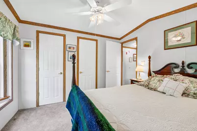100 Anna Robert Circle, Wells, ME 04090 - Photo 11