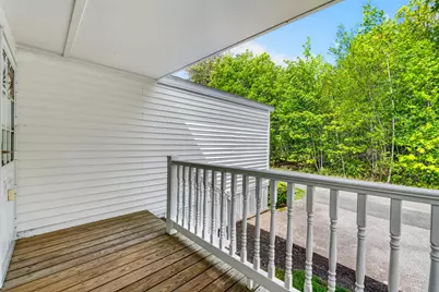100 Anna Robert Circle, Wells, ME 04090 - Photo 19
