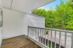 100 Anna Robert Cir, Wells, ME 04090 - Photo 19