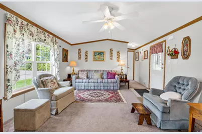 100 Anna Robert Circle, Wells, ME 04090 - Photo 9