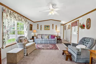 100 Anna Robert Cir, Wells, ME 04090 - Photo 9