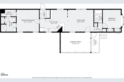 100 Anna Robert Circle, Wells, ME 04090 - Photo 27