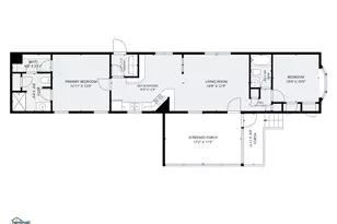 100 Anna Robert Cir, Wells, ME 04090 - Photo 27