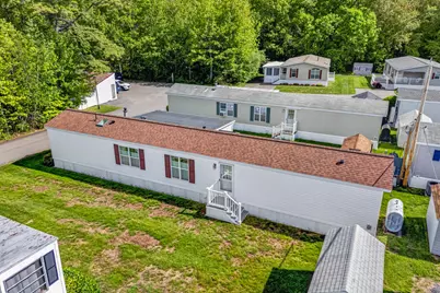 100 Anna Robert Circle, Wells, ME 04090 - Photo 23