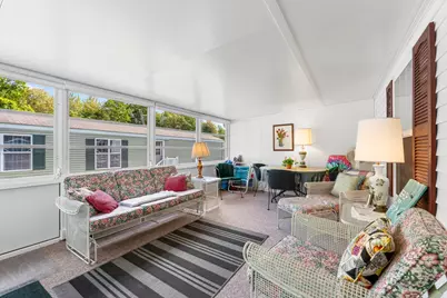 100 Anna Robert Circle, Wells, ME 04090 - Photo 15