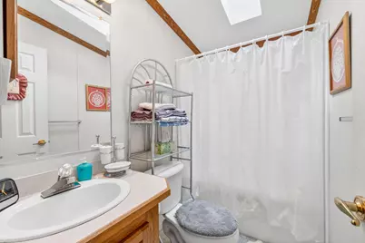 100 Anna Robert Circle, Wells, ME 04090 - Photo 7