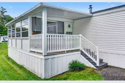 100 Anna Robert Circle, Wells, ME 04090 - Photo 21