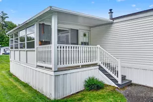 100 Anna Robert Cir, Wells, ME 04090 - Photo 21