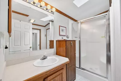 100 Anna Robert Circle, Wells, ME 04090 - Photo 13
