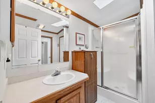 100 Anna Robert Cir, Wells, ME 04090 - Photo 13