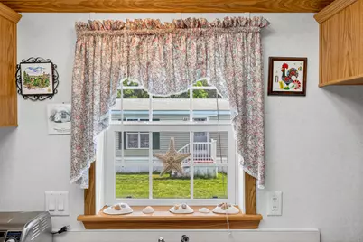 100 Anna Robert Circle, Wells, ME 04090 - Photo 3