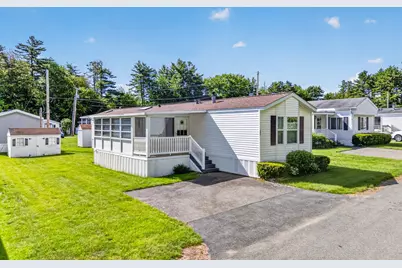 100 Anna Robert Circle, Wells, ME 04090 - Photo 1