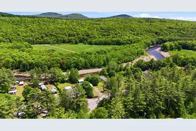 66 Farmington Road, Strong, ME 04983 - Photo 29