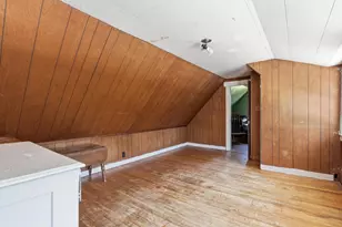 66 Farmington Rd, Strong, ME 04983 - Photo 19