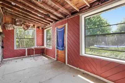 66 Farmington Road, Strong, ME 04983 - Photo 15