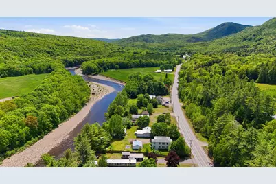 66 Farmington Road, Strong, ME 04983 - Photo 27