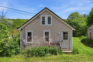 66 Farmington Rd, Strong, ME 04983 - Photo 3