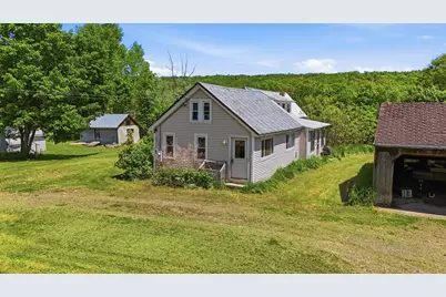 66 Farmington Road, Strong, ME 04983 - Photo 23