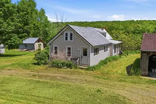 66 Farmington Rd, Strong, ME 04983 - Photo 23