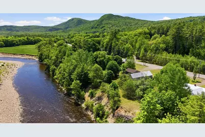 66 Farmington Road, Strong, ME 04983 - Photo 5