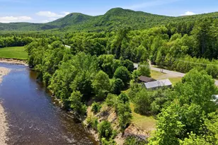 66 Farmington Rd, Strong, ME 04983 - Photo 5