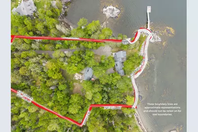 15 Earthly Heaven Lane, Saint George, ME 04860 - Photo 81
